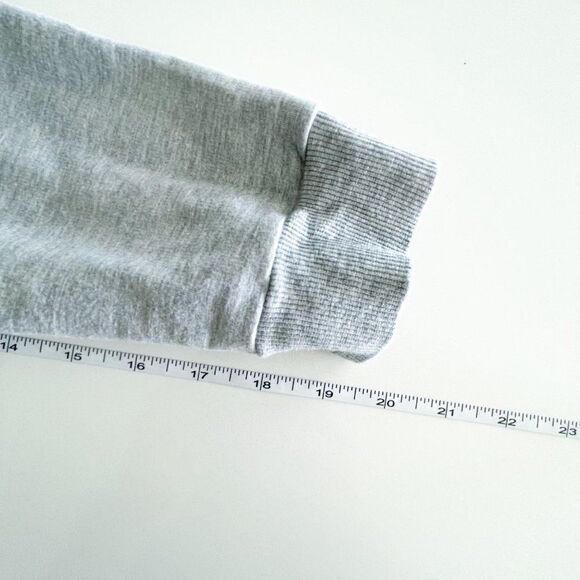 Memi Collective // made in Canada // Size Large // EUC // long - Picture 6 of 10
